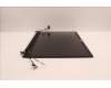 5M11D12327 Lenovo MECH_ASM 16.0\"UHD+,HCAM,WV_X1,LGD