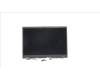 5M11D12330 Lenovo MECH_ASM 13.0\" 2160x1350,TPHybIRMICWV_N