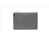 5M11D12330 Lenovo MECH_ASM 13.0\" 2160x1350,TPHybIRMICWV_N