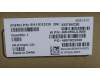 5M11D12330 Lenovo MECH_ASM 13.0\" 2160x1350,TPHybIRMICWV_N