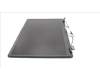 5M11D12330 Lenovo MECH_ASM 13.0\" 2160x1350,TPHybIRMICWV_N