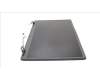 5M11D12330 Lenovo MECH_ASM 13.0\" 2160x1350,TPHybIRMICWV_N
