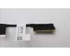 5M11D12330 Lenovo MECH_ASM 13.0\" 2160x1350,TPHybIRMICWV_N