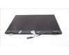 5M11D12330 Lenovo MECH_ASM 13.0\" 2160x1350,TPHybIRMICWV_N