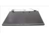 5M11D12330 Lenovo MECH_ASM 13.0\" 2160x1350,TPHybIRMICWV_N