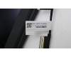 5M11D12330 Lenovo MECH_ASM 13.0\" 2160x1350,TPHybIRMICWV_N
