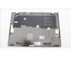 5M11D12331 Lenovo MECH_ASM WLAN D-Cover ASM