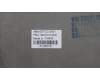 5M11D12331 Lenovo MECH_ASM WLAN D-Cover ASM