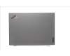 5M11D12333 Lenovo MECH_ASM 13.0\"2160x1350AGIRMICBK,CSOT