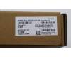 5M11D12333 Lenovo MECH_ASM 13.0\"2160x1350AGIRMICBK,CSOT