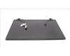5M11D12333 Lenovo MECH_ASM 13.0\"2160x1350AGIRMICBK,CSOT