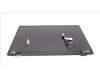 5M11D12333 Lenovo MECH_ASM 13.0\"2160x1350AGIRMICBK,CSOT
