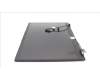 5M11D12333 Lenovo MECH_ASM 13.0\"2160x1350AGIRMICBK,CSOT