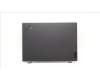 5M11D12334 Lenovo MECH_ASM 13.0\"2160x1350AGIRHybMICBK,CSOT