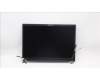5M11D12336 Lenovo MECH_ASM 16.0\"UHD+AOFT5MIRMIWLFCCWV,SDC
