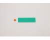 5M11E25254 Lenovo MECH_ASM HT4B1_AL_BATTERY_RUBBER