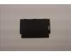 5M11E39686 Lenovo MECH_ASM CS22 NDA-M,FP,PMX