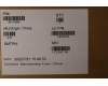 5M11E39686 Lenovo MECH_ASM CS22 NDA-M,FP,PMX