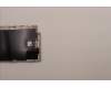 5M11E39686 Lenovo MECH_ASM CS22 NDA-M,FP,PMX