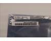 5M11E39686 Lenovo MECH_ASM CS22 NDA-M,FP,PMX