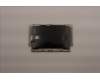 5M11E39686 Lenovo MECH_ASM CS22 NDA-M,FP,PMX