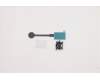 5M11F24228 Lenovo MECH_ASM FRU FR Mylar/FR_FRAME/FR