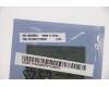 5M11F24228 Lenovo MECH_ASM FRU FR Mylar/FR_FRAME/FR