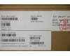 5M11F24228 Lenovo MECH_ASM FRU FR Mylar/FR_FRAME/FR