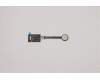 5M11F24228 Lenovo MECH_ASM FRU FR Mylar/FR_FRAME/FR