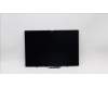 5M11F25317 Lenovo MECH_ASM FRU 13.3 Touch_RGB_BOE+Laibao