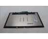 5M11F25317 Lenovo MECH_ASM FRU 13.3 Touch_RGB_BOE+Laibao
