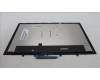 5M11F25317 Lenovo MECH_ASM FRU 13.3 Touch_RGB_BOE+Laibao