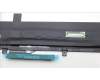 5M11F25317 Lenovo MECH_ASM FRU 13.3 Touch_RGB_BOE+Laibao