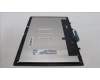 5M11F25317 Lenovo MECH_ASM FRU 13.3 Touch_RGB_BOE+Laibao