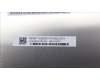 5M11F25317 Lenovo MECH_ASM FRU 13.3 Touch_RGB_BOE+Laibao