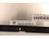 5M11F25318 Lenovo MECH_ASM FRU 13.3 Touch_RGB_LGD+Laibao