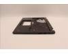 5M11F25550 Lenovo MECH_ASM FRU C COVER CS BK Fenrir