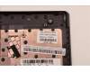 5M11F25550 Lenovo MECH_ASM FRU C COVER CS BK Fenrir