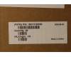 5M11F25553 Lenovo MECH_ASM FRU Ccov YOGA N-WFC SG Fenrir