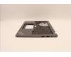 5M11F25553 Lenovo MECH_ASM FRU Ccov YOGA N-WFC SG Fenrir