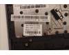 5M11F25553 Lenovo MECH_ASM FRU Ccov YOGA N-WFC SG Fenrir