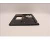 5M11F25554 Lenovo MECH_ASM FRU C COVER YOGA WFC BK Fenrir
