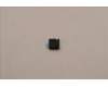 5M11F25564 Lenovo MECH_ASM FRU Power Button No FPR Black