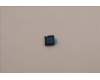 5M11F25564 Lenovo MECH_ASM FRU Power Button No FPR Black