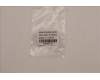5M11F25564 Lenovo MECH_ASM FRU Power Button No FPR Black
