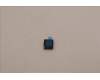 5M11F25565 Lenovo MECH_ASM FRU PowerButton NoFPR StormGrey