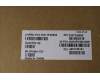 5M11F25565 Lenovo MECH_ASM FRU PowerButton NoFPR StormGrey