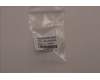 5M11F25565 Lenovo MECH_ASM FRU PowerButton NoFPR StormGrey