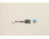5M11F25566 Lenovo MECH_ASM FRU MECH_ASM_POWER_BTN W FPR BK
