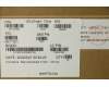 5M11F25566 Lenovo MECH_ASM FRU MECH_ASM_POWER_BTN W FPR BK